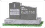 CARLTON D915